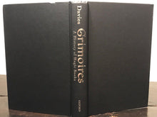 GRIMOIRES: A HISTORY OF MAGIC BOOKS - Davies, 1st 2009, WITCHCRAFT MAGICK SPELLS