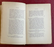 SECRET MEMOIRS OF THE DUC DE ROQUELAURE - Ltd Ed, 1896 FRENCH NOBILITY LOUIS XIV