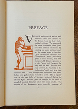 MAN: THE GRAND SYMBOL OF THE MYSTERIES - Manly P. Hall, 1947 - HUMAN BODY OCCULT