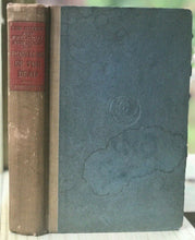 PHANTASMS OF THE DEAD - Carrington, 1st 1920 OCCULT APPARITIONS GHOSTS SPIRITS