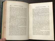 TRADITIONS OF FREEMASONRY - Pierson, 1st 1865 MASONIC RITUALS ANCIENT MYSTERIES