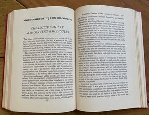 SATANISM AND WITCHCRAFT - Michelet, PERSECUTION DEMONOLOGY MAGICK SORCERY SATAN