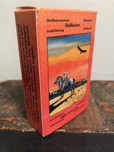 BARBARA WALKER TAROT Cards Deck - 1st Ed 1986 - AGMuller, Near Mint, OOP