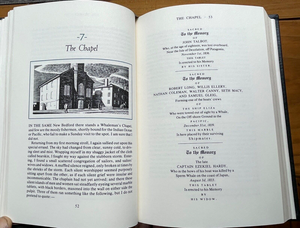 MOBY-DICK OR THE WHALE - Melville, Franklin Library Collector's Ed, Full Leather