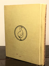 MORE MOTHER GOOSE VILLAGE STORIES Madge A. Bigham 1st / 1st 1922 Illustrated