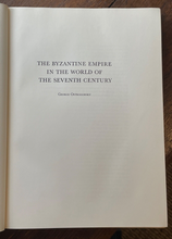 DUMBARTON OAKS PAPERS,  #13 - 1st 1959 - ANCIENT BYZANTINE AND ROMAN EMPIRES