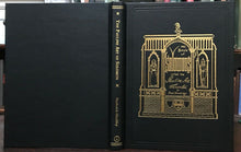 THE PAULINE ART OF SOLOMON - Ltd & SIGNED Ed, 2016 - HOCKLEY GOETIA MAGICK