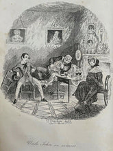 LIFE AND ADVENTURES OF VALENTINE VOX - 1850 MENTAL ILLNESS ASYLUMS HUMAN RIGHTS