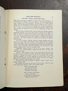 THE CO=MASON Journal - 1st, April 1915 - MEN WOMEN FREEMASONRY MASONIC MYSTERIES