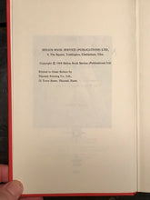 NEW DIMENSIONS RED BOOK: PRACTICAL ASPECTS OF WESTERN MYSTERY TRADITION, 1968