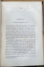 CURIOSITIES OF OCCULT LITERATURE - Cooke, 1st 1863 - ASTROLOGY OCCULT ZADKIEL