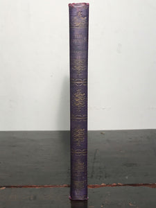 THE ANTICHRIST by Friedrich Nietzsche, Early Edition ~1927 Alfred Knopf