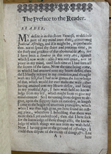 1650 - DIABOLICAL ART OF JUDICIAL ASTROLOGY - Raunce, OCCULT DIVINATION MAGICK