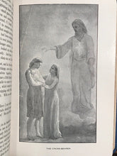 A DWELLER ON TWO PLANETS - PHYLOS THE THIBETAN / FREDERICK OLIVER, 1924 ATLANTIS