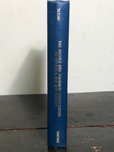 THE OCCULT AND SCIENTIFIC CORRELATIONS OF RELIGION AND ART, Taylor, 1st/1st 1968