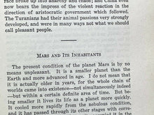 THE INNER LIFE - 1922, CW Leadbeater - THEOSOPHY ANCIENT WISDOM SPIRIT OCCULT