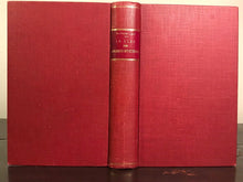 1896 - ELIPHAS LEVI - LA CLEF DES GRANDS MYSTERES - KEY OF THE GREAT MYSTERIES