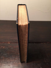 POEMS OF SHELLEY, Selected and Arranged by Stopford A. Brooke, 1882, RARE