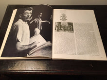 EROS QUARTERLY MAGAZINE HARDCOVER Vol. 1, #4  Ralph Ginzberg, Ray Bradbury, 1962