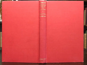 FREEMASONS' BOOK OF THE ROYAL ARCH - Jones, 1969 - SECRET SOCIETY FREEMASONRY