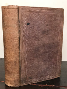 HARRIET BEECHER STOWE, THE MINISTER'S WOOING ~ 1st / 1st 1859; Anti-Slavery