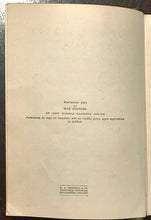 ROSICRUCIAN COSMO-CONCEPTION - Heindel, 1911 ASTROLOGY MYSTERIES - EDITING COPY!