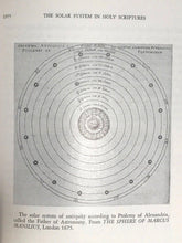 MANLY P. HALL, PHILOSOPHICAL RESEARCH SOCIETY JOURNAL - 3 (of 4) Issues, 1975