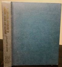 ILLUSTRATED ANTHOLOGY OF SORCERY, MAGIC, ALCHEMY - De Givry, 1973 Causeway Books