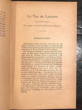 LA HAUTE SCIENCE - 1st Ed, 1893-94, 2 Vols - ESOTERIC MAGICK HIGH SCIENCE