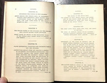 MASONIC ANTIQUITIES OF THE ORIENT UNVEILED - Redding, 1894 FREEMASONRY MASONS