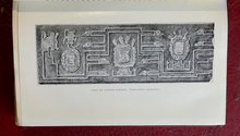 THE INCAS OF PERU - Markham, 1912 - ANCIENT INCAN CIVILIZATION CULTURE RELIGION