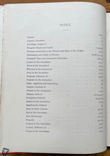 CHALDEAN ASTROLOGY - Wilde, 1909 - PERSONALITY HEALTH DIVINATION OCCULT MAGICK