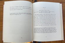 THE MAGUS - Ltd Ed. 200 Copies, 1966 - MAGICK ALCHEMY ANCIENT OCCULT SCIENCES