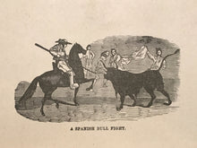 DARING ADVENTURES AMONG THE INDIANS Being a Narrative of Border Warfare, 1885