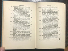 WITH THE TIBETANS IN TENT & TEMPLE - Rijnhart, 1st Ed 1901 TIBET CULTURE CUSTOMS