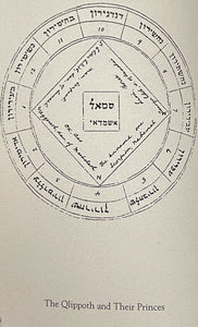 THE SERPENT MYTH - William Wynn Westcott, 1996 - MAGICK SNAKES ANCIENT ...